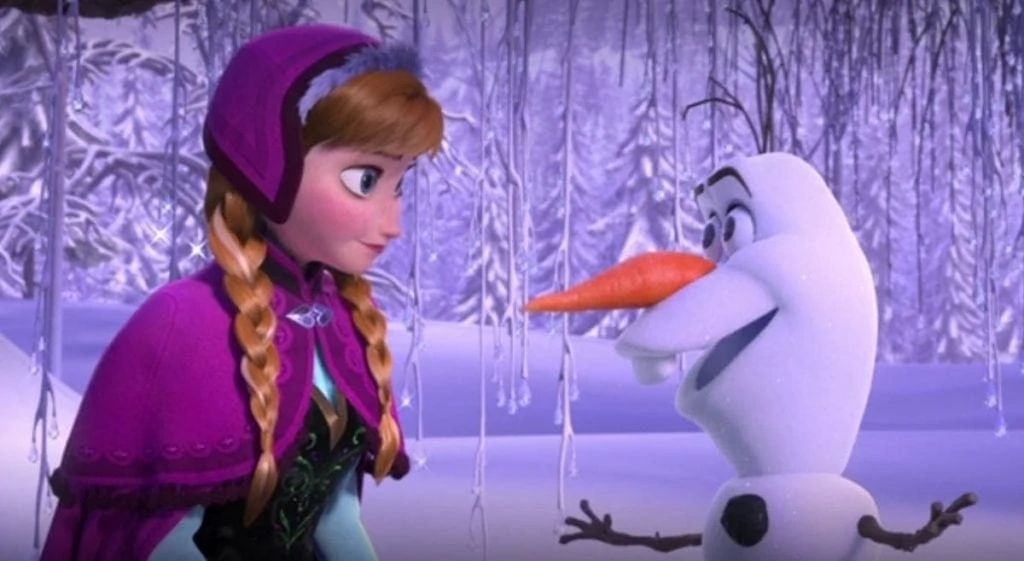 Frozen: waar gaat de film over en waar kijken?