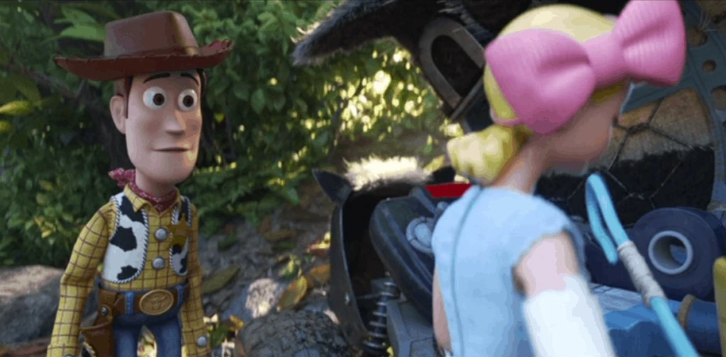 Hoe leuk is Toy Story 4 en waar kan je deze film online kijken?