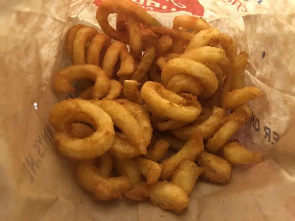 Johnnys Burger Co review: mijn ervaring als hamburgerliefhebber!