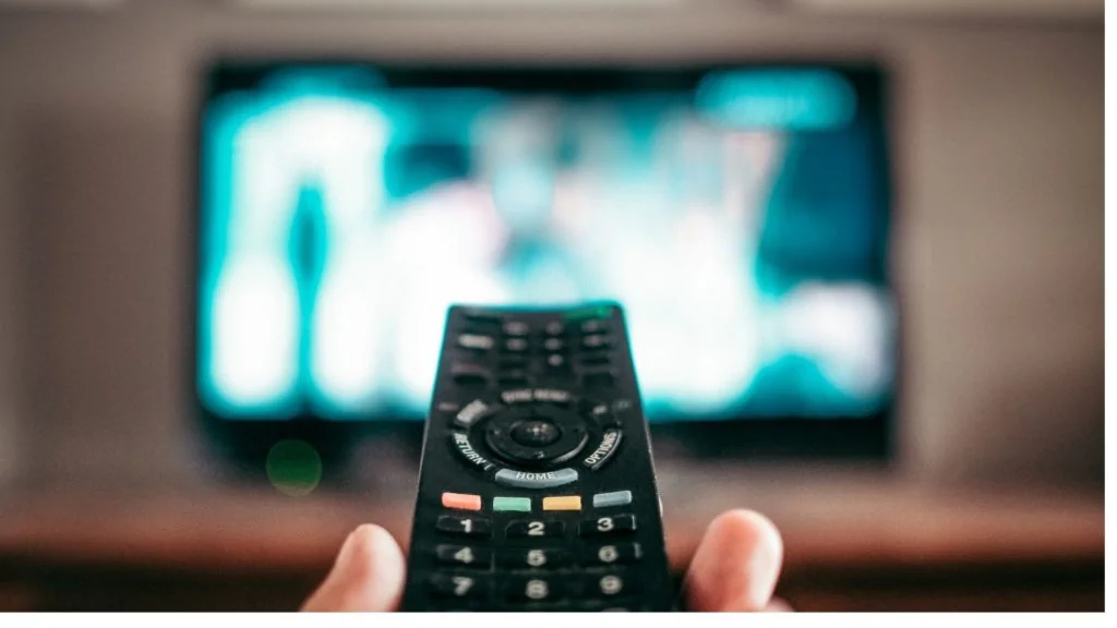 Netflix vs Videoland: waar kan je het best een abonnement op nemen?