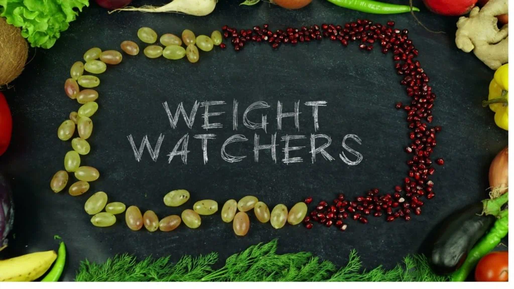 Hoe werkt Weight Watchers? En hoeveel val je af?