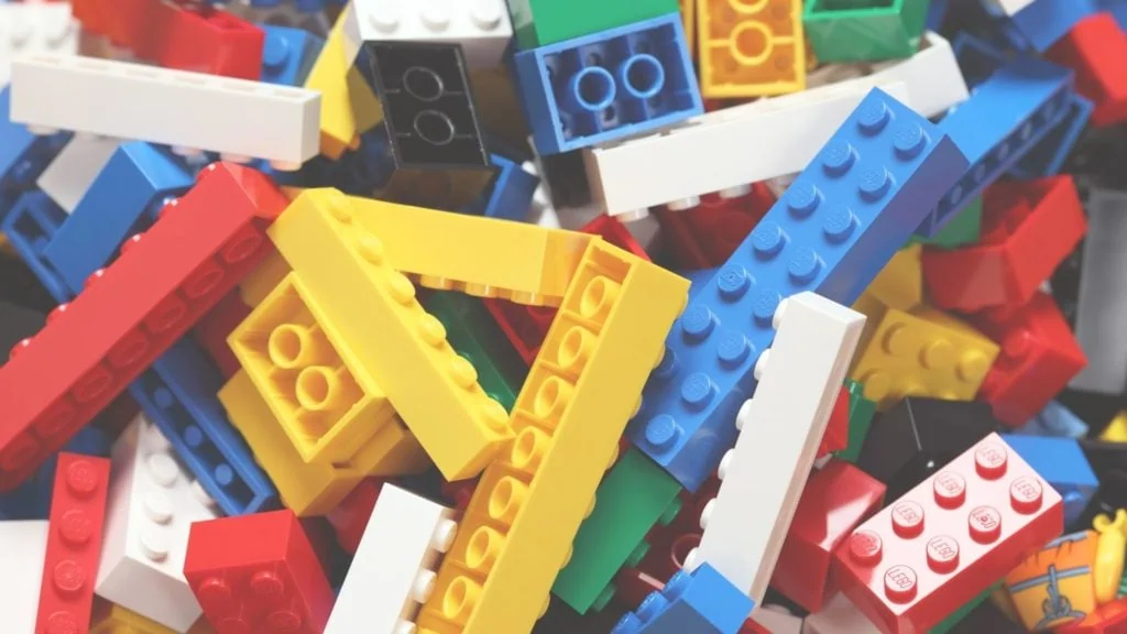 Legoland Scheveningen: 6 dingen die je moet weten!