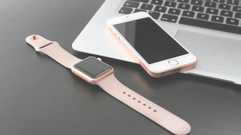 Hoe goed werkt een refurbished Apple Watch, iPhone of iPad?