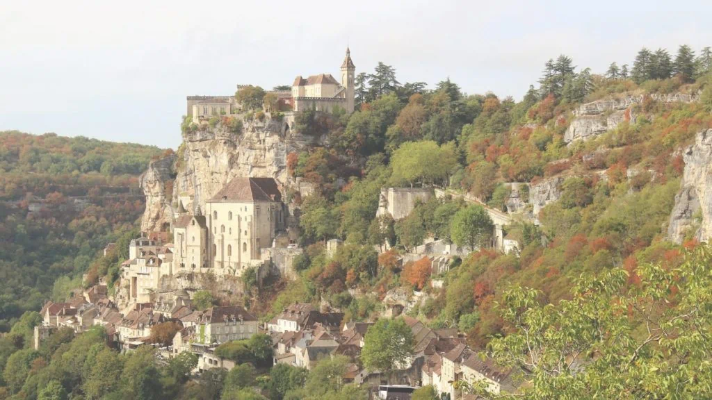 Is de Dordogne in Frankrijk een leuke vakantiebestemming?