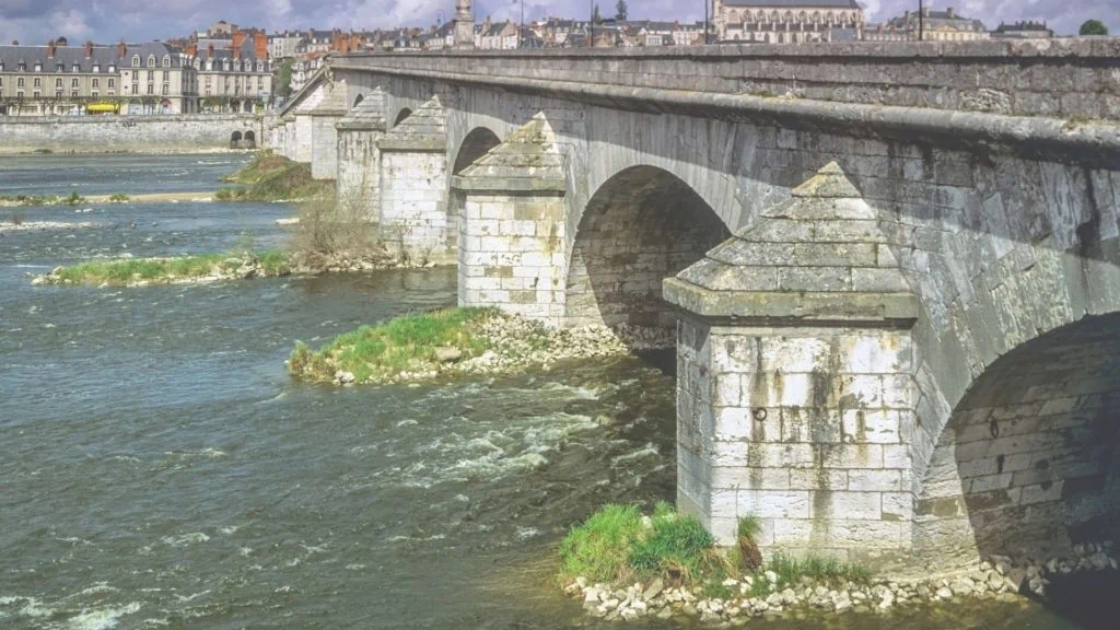 Hoe leuk is de Loire streek in Frankrijk? Bezienswaardigheden, activiteiten en tips!