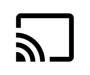 Chromecast review, kan je makkelijk streamen naar je tv?