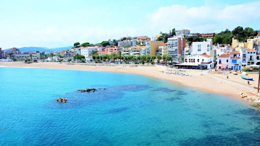 Op vakantie naar Gran Canaria: zon, zee, strand en heel veel te zien en doen!