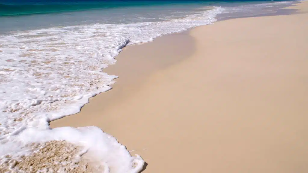 Vakantie op het zonovergoten Kaapverdië: de mooiste bezienswaardigheden