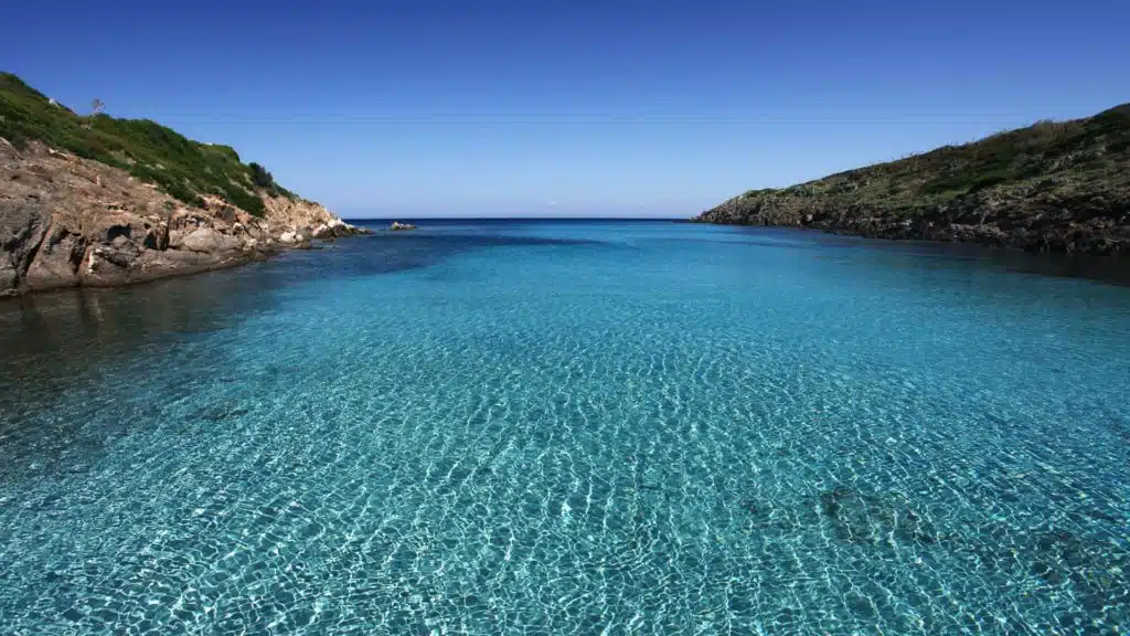 Vakantie op Sardinië vieren en deze bezienswaardigheden bezoeken!