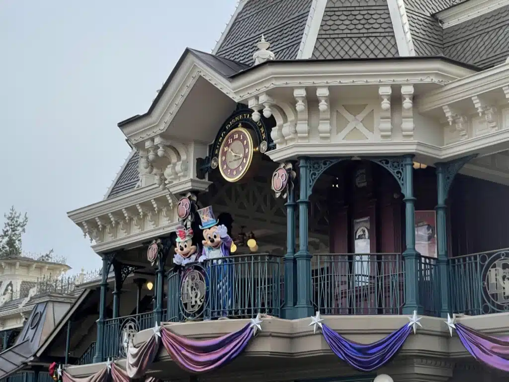 Disneyland Paris boeken: waar begin je?